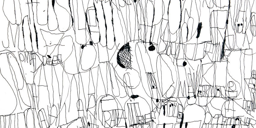 Bild vergr&ouml;&szlig;ern mit Mausklick