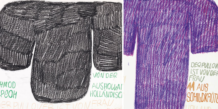 Bild vergr&ouml;&szlig;ern mit Mausklick